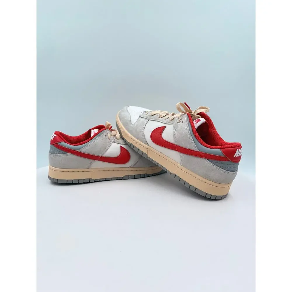 Nike Dunk Low Athletic Department 85